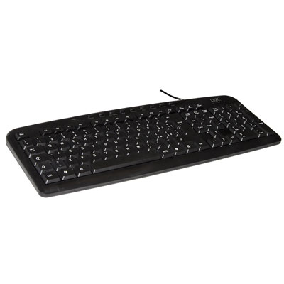 TASTIERA+MULTIMEDIA+USB%3Cbr%3E%3Ci%3ELINK%3C%2Fi%3E