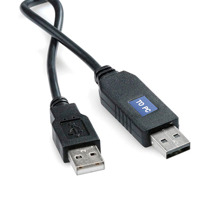 CAVETTO+PER+VERIFICABANCONOTE+PIXEL%2FPIXEL+S2%3Cbr%3E%3Ci%3EITERNET%3C%2Fi%3E