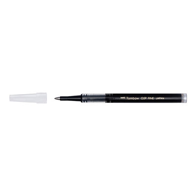 REFILL+TOMBOW+PBK%2DLP0X+0%2C5+NERO%3Cbr%3E%3Ci%3ETOMBOW%3C%2Fi%3E