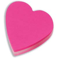 POST%2DIT+SAGOMATO+2007H+CUORE%3Cbr%3E%3Ci%3EPOST%2DIT%3C%2Fi%3E