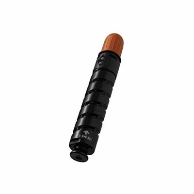 TONER+LASER+CANON+C%2DEXV33%3Cbr%3E%3Ci%3ECANON%3C%2Fi%3E