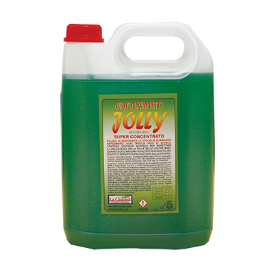 DETERSIVO+PER+PIATTI+JOLLY+5+LITRI%3Cbr%3E%3Ci%3ECHIMBOL%3C%2Fi%3E