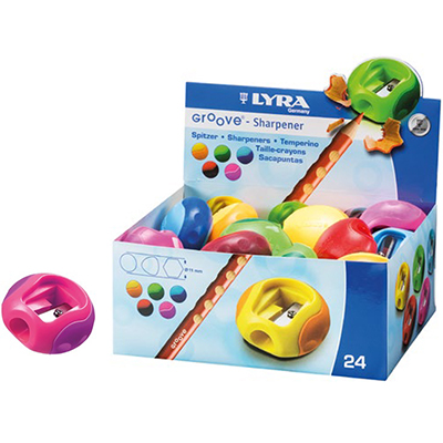TEMPERAMATITE+LYRA+GROOVE+1+FORO+PZ%2E24%3Cbr%3E%3Ci%3ELYRA%3C%2Fi%3E