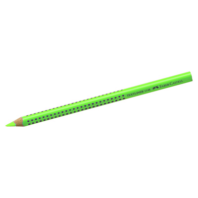 EVIDENZIATORE+TEXTLINER+DRY+1148+A+PASTELLO+VERDE+63%3Cbr%3E%3Ci%3EFABER+CASTELL%3C%2Fi%3E