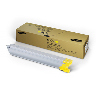 TONER+LASER+SAMSUNG+CLT%2DY809S+GIALLO%3Cbr%3E%3Ci%3ESAMSUNG%3C%2Fi%3E