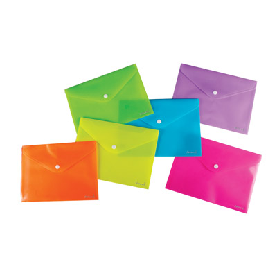 BUSTA+CON+BOTTONE+NOTAMI+FLUO+A6+6+COLORI%3Cbr%3E%3Ci%3ENOTAMI%3C%2Fi%3E