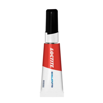 ATTAK+SCOLLATUTTO+GR+5%3Cbr%3E%3Ci%3EATTAK%3C%2Fi%3E