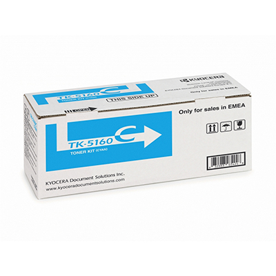 TONER+LASER+KYOCERA+TK%2D5160C+CIANO%3Cbr%3E%3Ci%3EKYOCERA%3C%2Fi%3E