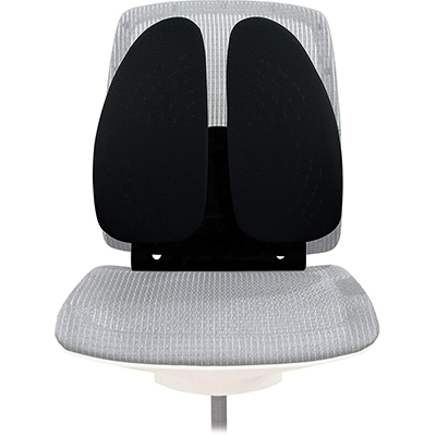 SUPPORTO+LOMBARE+FELLOWES+BACK+ANGEL%3Cbr%3E%3Ci%3EFELLOWES%3C%2Fi%3E