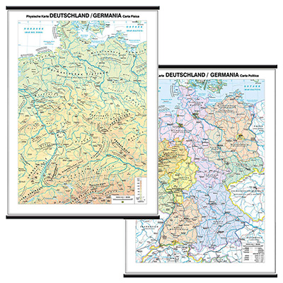 CARTA+MURALE+FISICO%2FPOLITICA+C%2EASTE+SUPPORTO+PLASTICA+GERMANIA%3Cbr%3E%3Ci%3EBELLETTI+EDITORE%3C%2Fi%3E