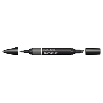 MARKER+W%26N+PROMARKER+COOL+GREY+5+%28CG5%29%3Cbr%3E%3Ci%3EWINSOR+%26+NEWTON%3C%2Fi%3E