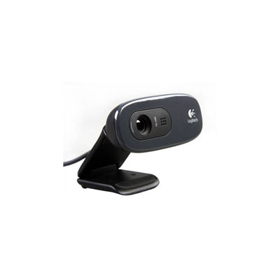 WEBCAM+LOGITECH+C270%3Cbr%3E%3Ci%3ELOGITECH%3C%2Fi%3E