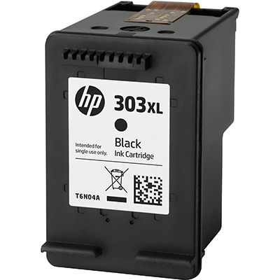 INK+HP+T6N04AE+NERO+N%2E+303XL%3Cbr%3E%3Ci%3EHP%3C%2Fi%3E