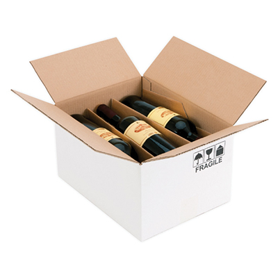 SCATOLA+PER+BOTTIGLIE+ORIZZONTALE+PER+6+PZ+CM+33X24%2C5X18%2C5%3Cbr%3E%3Ci%3EPROPAC%3C%2Fi%3E