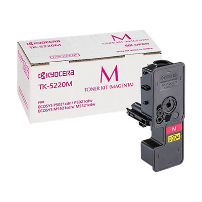 TONER+LASER+KYOCERA+TK%2D5220M+MAGENTA%3Cbr%3E%3Ci%3EKYOCERA%3C%2Fi%3E