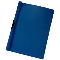 CARTELLINA+CON+MOLLA+D%2ESO+8+BLU%3Cbr%3E%3Ci%3ECAIMI%3C%2Fi%3E