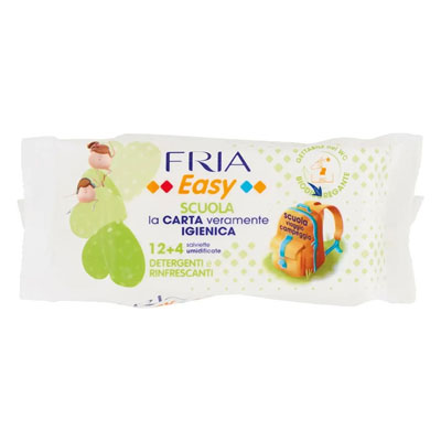 FRIA+CARTA+IGIENICA+UMIDIFICATA+IN+SALVIETTA+PZ%2E16%3Cbr%3E%3Ci%3EFRIA%3C%2Fi%3E