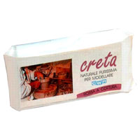 CRETA+PRONTA+KG%2E1%3Cbr%3E%3Ci%3ECWR%3C%2Fi%3E