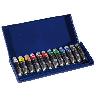 COLORI+AD+OLIO+ML%2E20+SCATOLA+IN+PLASTICA+12+COLORI+ASSORTITI%3Cbr%3E%3Ci%3EMAIMERI%3C%2Fi%3E