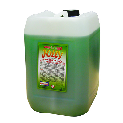 DETERSIVO+PER+PIATTI+JOLLY+10+LITRI%3Cbr%3E%3Ci%3ECHIMBOL%3C%2Fi%3E