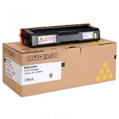 TONER+LASER+RICOH+GIALLO+406482+C310HEY%3Cbr%3E%3Ci%3ERICOH%3C%2Fi%3E