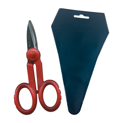 FORBICE+PER+ELETTRICISTA+CON+LAME+IN+ACCIAIO+MM%2E140%3Cbr%3E%3Ci%3EUNIOR%3C%2Fi%3E