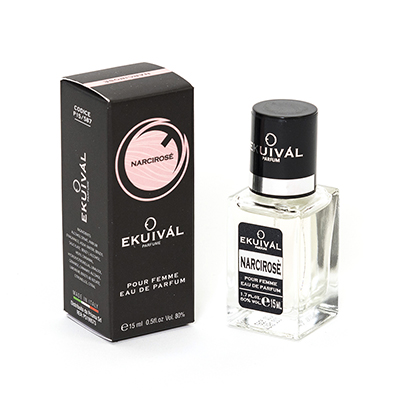 FLACONE+PROFUMO+15+ML+EKUIVAL+NARCISIUM%3Cbr%3E%3Ci%3EEKUIVAL%3C%2Fi%3E