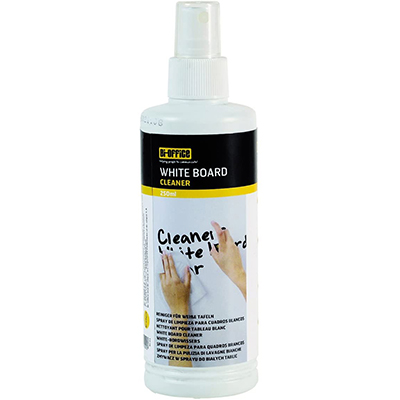 SPRAY+PULIZIA+PER+LAVAGNE++%2D+250ML%3Cbr%3E%3Ci%3EBI%2DOFFICE%3C%2Fi%3E