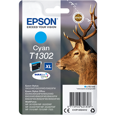 INK+EPSON+STYLUS+T130240+CIANO%3Cbr%3E%3Ci%3EEPSON%3C%2Fi%3E