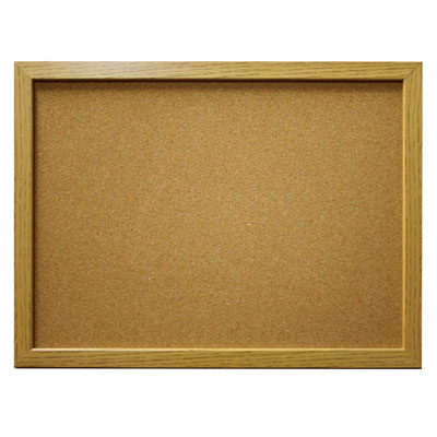 PANNELLO+BIFACCIALE+IN+SUGHERO+RED+IN+BLU+BORDO+LEGNO+30X40%3Cbr%3E%3Ci%3ERED+IN+BLU%3C%2Fi%3E