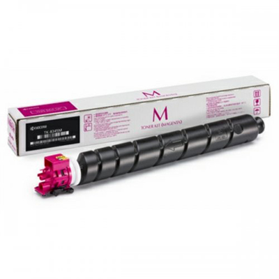 TONER+LASER+KYOCERA+TK%2D8345M+MAGENTA%3Cbr%3E%3Ci%3EKYOCERA%3C%2Fi%3E