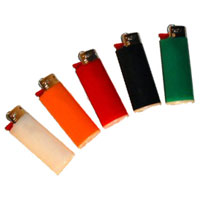 ACCENDINO+BIC+MINI%3Cbr%3E%3Ci%3EBIC%3C%2Fi%3E