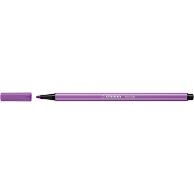 PENNA+STABILO+PEN+68+PRUGNA%3Cbr%3E%3Ci%3ESTABILO%3C%2Fi%3E