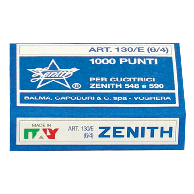 PUNTI+ZENITH+130E+PZ%2E1000%3Cbr%3E%3Ci%3EZENITH%3C%2Fi%3E