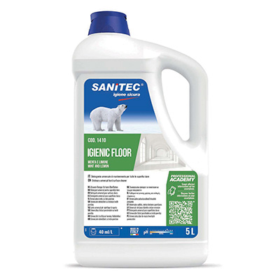 DETERGENTE+PER+PAVIMENTI+IGIENIC+MENTA+E+LIMONE+KG+5%3Cbr%3E%3Ci%3ESANITEC%3C%2Fi%3E