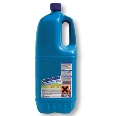 CANDEGGINA+2+LITRI+PROFUMATA%3Cbr%3E%3Ci%3ESAI%3C%2Fi%3E