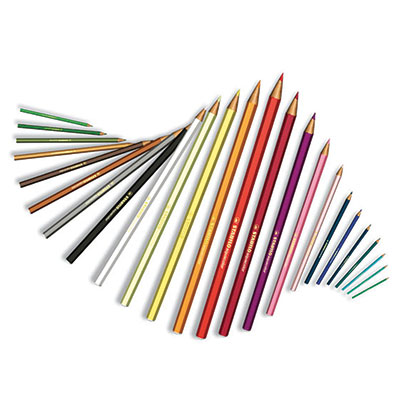 PASTELLI+STABILO+AQUACOLOR+PZ%2E12+GIALLO+NEUTRO%3Cbr%3E%3Ci%3ESTABILO%3C%2Fi%3E