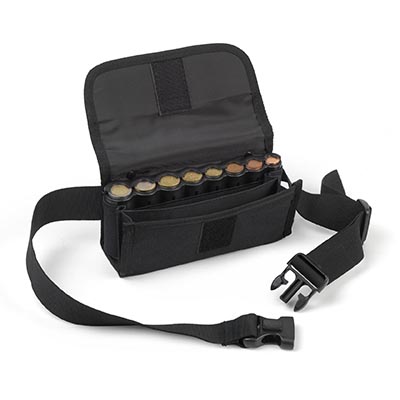 MARSUPIO+IN+NYLON+PORTA+MONETE+E+BANCONOTE%3Cbr%3E%3Ci%3EITERNET%3C%2Fi%3E