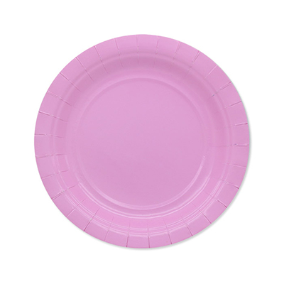 PIATTI+ECOLOR+IN+CARTA+CM%2E18+PZ%2E25+COL%2EROSA%3Cbr%3E%3Ci%3EBIG+PARTY%3C%2Fi%3E