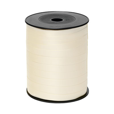 NASTRINO+STARLIGHT+LISCIO+250+METRI+MM%2E10+AVORIO+25%3Cbr%3E%3Ci%3EBRIZZOLARI%3C%2Fi%3E