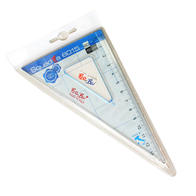 SQUADRA+RED+IN+BLU+CM%2E16%2F60%3Cbr%3E%3Ci%3ERED+IN+BLU%3C%2Fi%3E