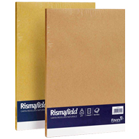 CARTA+FOTOCOPIE+FIELD+GR%2E90+A4+NOCCIOLA+PER+MENU%27+FG%2E100%3Cbr%3E%3Ci%3EFAVINI%3C%2Fi%3E