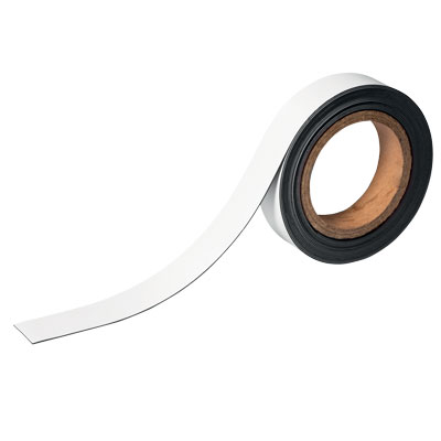 NASTRO+MAGNETICO+SCRIVIBILE+COL%2EBIANCO+MT%2E5%3Cbr%3E%3Ci%3EDURABLE%3C%2Fi%3E