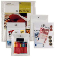 BUSTA+CON+BOTTONE+PRESS+7E+18X24%3Cbr%3E%3Ci%3ESEI+ROTA%3C%2Fi%3E
