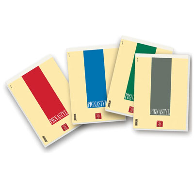 BLOCCO+NOTES+PIGNASTYL+A4+1R+GR%2E80%3Cbr%3E%3Ci%3EPIGNA%3C%2Fi%3E