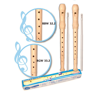 FLAUTO+SOPRANO+DOLCE+IN+LEGNO+DIGITATURA+BAROCCA%3Cbr%3E%3Ci%3EBONTEMPI%3C%2Fi%3E