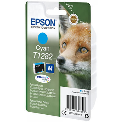 INK+EPSON+STYLUS+T128240+CIANO%3Cbr%3E%3Ci%3EEPSON%3C%2Fi%3E