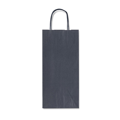 SHOPPER+TINTA+UNITA+SU+KRAFT+AVANA+CM%2E14X8%2C5X39+BLU+PER+BOTTIGLI%3Cbr%3E%3Ci%3ESAUL+SADOCH%3C%2Fi%3E