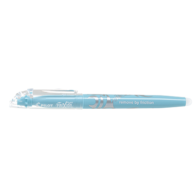 EVIDENZIATORE+PILOT+FRIXION+LIGHT+SOFT+AZZURRO%3Cbr%3E%3Ci%3EPILOT%3C%2Fi%3E