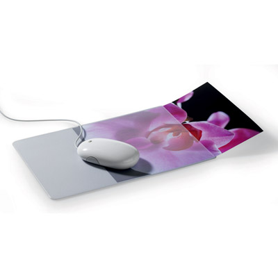 TAPPETINO+PER+MOUSE+PAD+PLUS+PERSONALIZZABILE%3Cbr%3E%3Ci%3EDURABLE%3C%2Fi%3E